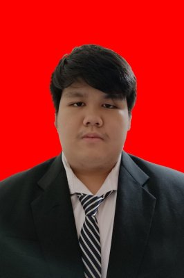 ARMINGTON WIDJAJA