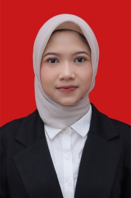 FAYZA ADHWA
