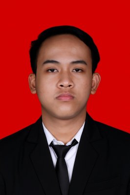 ZAKI WIDYADHANA WIRAWAN
