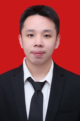 ALLAN DHARMA SAPUTRA