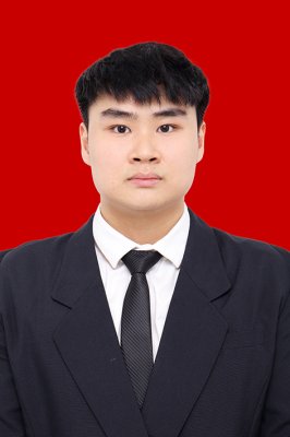 VINCENT