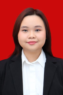 VINA GITA SUTISNA