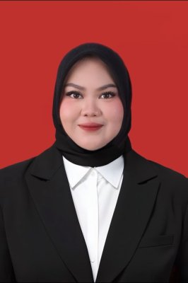 KEYSHA QISAS QINTHARA