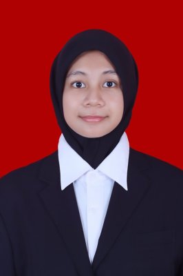 MUTIARA RAHMA HANDINI