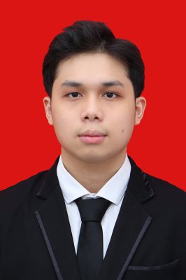 MICHAEL HALIM