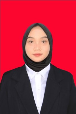 RAHMIE KURNIA PUTRI