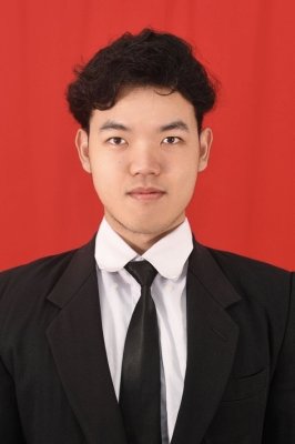FELIK HIDAYAT