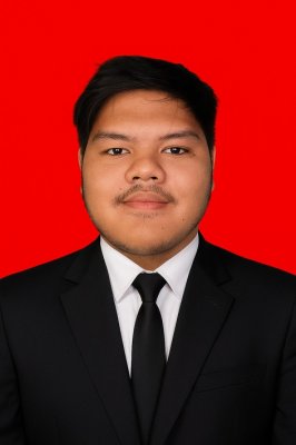 BIMA ARYA WIRANEGARA