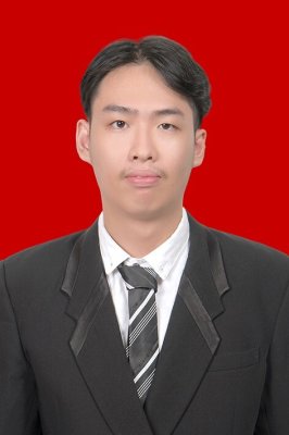 MICHAEL