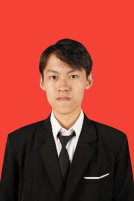 JEFFRI RICARDO