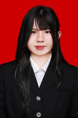 JENNIFER