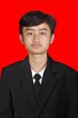 ZIANUR RAHMAN AGYA