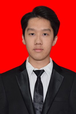 HENDI RYAN CHANDRA DINATA