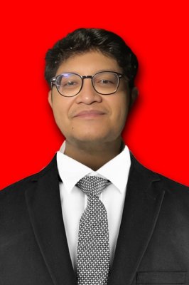 ALBERT LEONARDO
