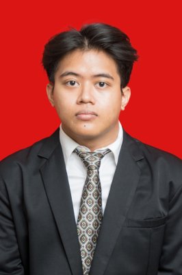 ARVINSANI ATHANZAH