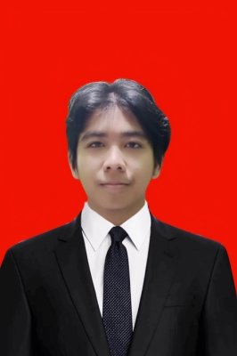 SYAUQI AKMAL DEFFANSYAH