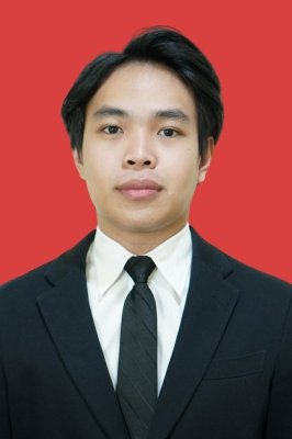 KEVIN GUNAWAN