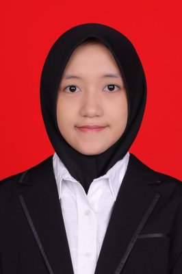 PUTRI NADA AMALA