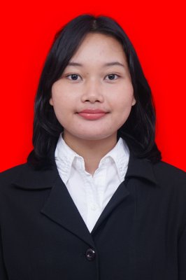 SAFIRA SURYA SYAHADA