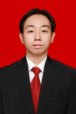 JOSHUA ADAM