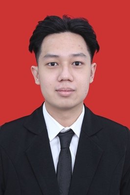 HERNANDO HONESTA JOELIANO