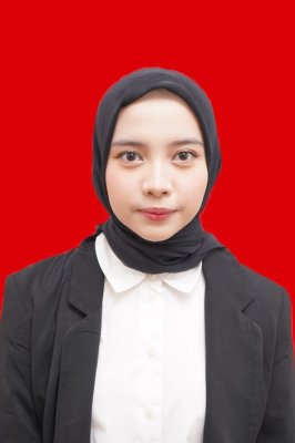 SHAQILA RAHMA DINA