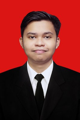 ABHINAYA ATHA RAKHA DARMAWAN