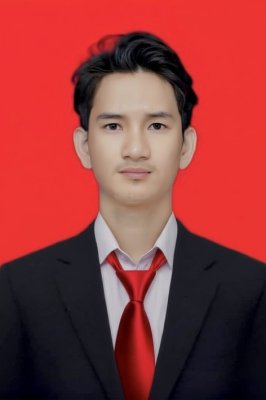 PRAHYUDHA AGUNG SANJAYA