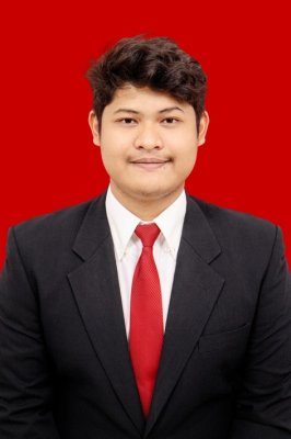 FAUZAN FATWA AMARULLAH