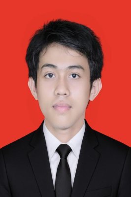 ALFHIN THREE TRANATA