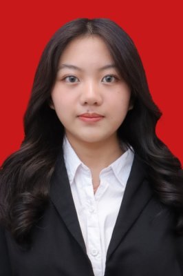 SIGVARD SANDY HAYASHI