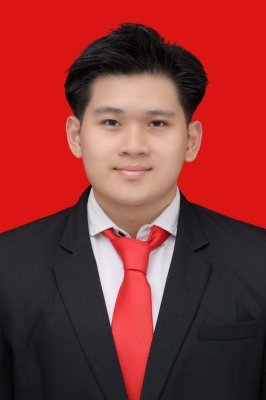 KEVIN SCHWANTZ ABRAHAM