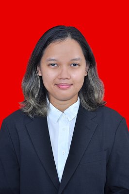 NALA NARISWARI PUTRI ARI BAWONO