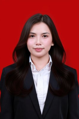 PAMELA AGATHA TULENDE