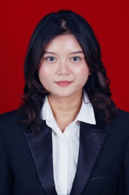 ALTHAFANIA DYANDRA PALUPI