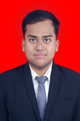 MUHAMMAD ALIEF RANTISSI SOFYAN