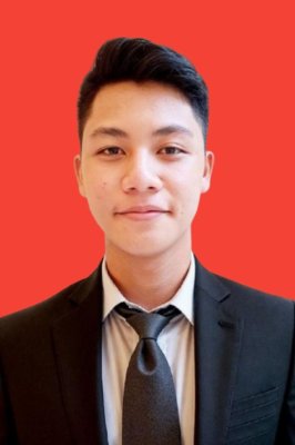 ANDREAS DWI INDRAWAN