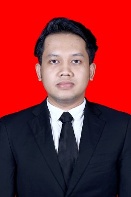DHIKI NURDIANSYAH