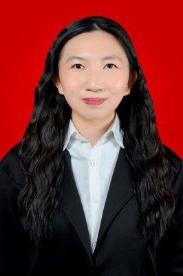 ANGGREYNE GRATIA WANEY