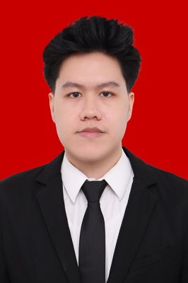 WILLIAM LEO WALANGITAN