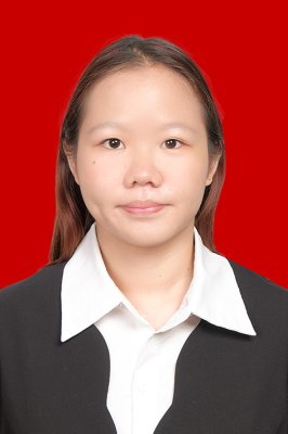 LEVINA WIRYADI