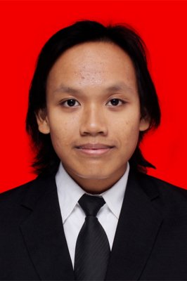 GREGORIUS ABIMANYU PUTRA HUTOMO