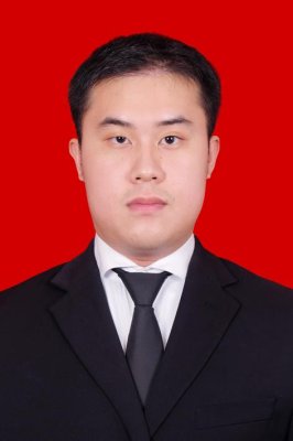 ALVIN
