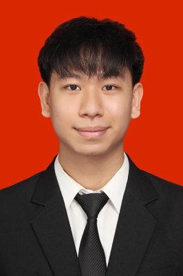 MICHAEL TJHIN SULAIMAN