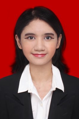VENA FARADITYA PUTRI