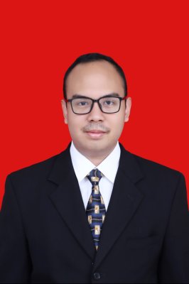 NYOMAN WIRATA SANJAYA INTARAN