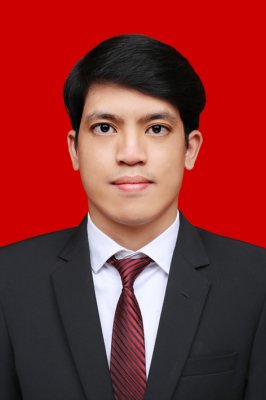 ALFITO DEVIN DANENDRA