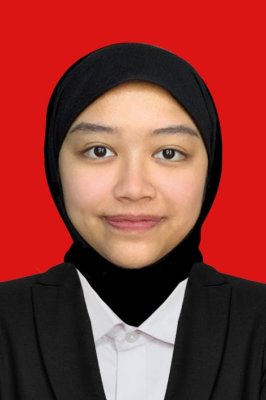 BAIKA PAGI