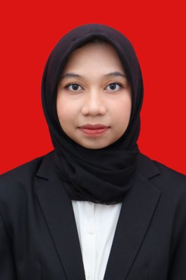 RESIEKA HAZIN