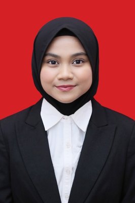 FARAH NADIAPASHA DANADIBRATA